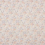Enchanted Forest Baumwollfleece - Breite 150 cm - Ribes y Casals