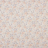 Enchanted Forest Baumwollfleece - Breite 150 cm - Ribes y Casals