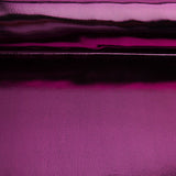 Folie gedruckt Fuchsia Schwarz - Ribes y Casals