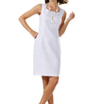 Schnittmuster Burda 7972 Kleid - Ribes y Casals
