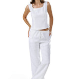 Burda Schnittmuster 7966 Hose - Ribes y Casals
