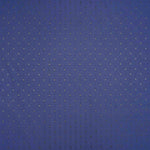 Futter Polyester Satin Navy - Ribes y Casals