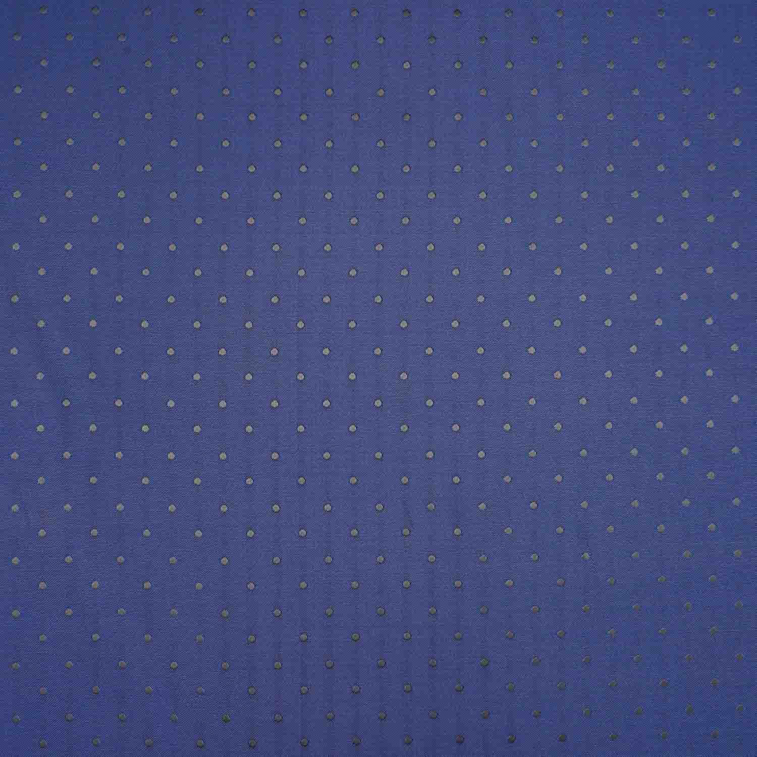 Futter Polyester Satin Navy - Ribes y Casals