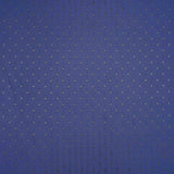 Futter Polyester Satin Navy - Ribes y Casals