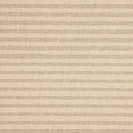 Famara Outdoor-Segeltuch, beige mit Streifen - Ribes y Casals