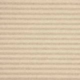 Famara Outdoor-Segeltuch, beige mit Streifen - Ribes y Casals