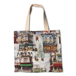 Halb Panama Weihnachtsstraße - Ribes y Casals