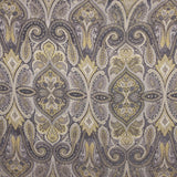 Satin mit Jaipur-Muster - Ribes y Casals