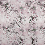 Satin mit Jasmin-Muster - Ribes y Casals
