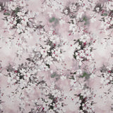 Satin mit Jasmin-Muster - Ribes y Casals