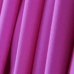 Krepp-Stoff Neu Mauve - Ribes y Casals