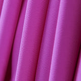 Krepp-Stoff Neu Mauve - Ribes y Casals
