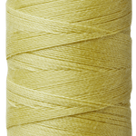 Mettler Extra Starkes Garn 115m 114-Ocker - Ribes y Casals