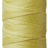 Mettler Extra Starkes Garn 115m 114-Ocker - Ribes y Casals