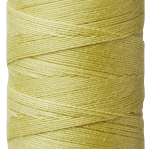 Mettler Extra Starkes Garn 115m 114-Ocker - Ribes y Casals