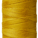 Mettler Extra Starkes Gewinde 115m 118-Albero - Ribes y Casals