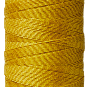 Mettler Extra Starkes Gewinde 115m 118-Albero - Ribes y Casals