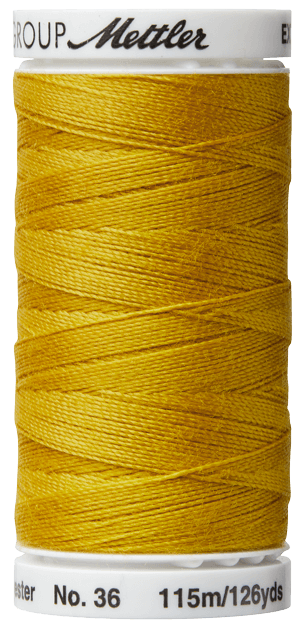 Mettler Extra Starkes Gewinde 115m 118-Albero - Ribes y Casals
