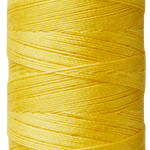 Mettler Extra Starkes Garn 115m 120-Gelb - Ribes y Casals