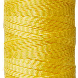 Mettler Extra Starkes Garn 115m 120-Gelb - Ribes y Casals