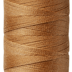 Mettler Extra Strong Garn 115m 174-Camel - Ribes y Casals