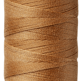 Mettler Extra Strong Garn 115m 174-Camel - Ribes y Casals