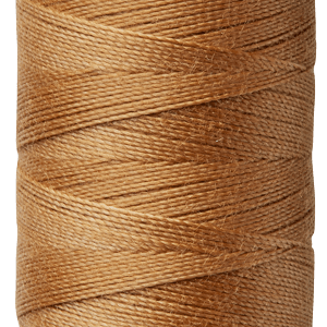 Mettler Extra Strong Garn 115m 174-Camel - Ribes y Casals