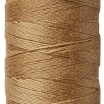 Mettler Extra Strong Garn 115m 261-Toasted - Ribes y Casals