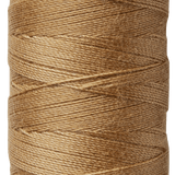 Mettler Extra Strong Garn 115m 261-Toasted - Ribes y Casals