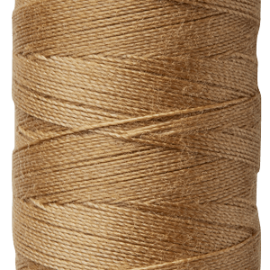 Mettler Extra Strong Garn 115m 261-Toasted - Ribes y Casals