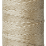 Mettler Extra Starkes Garn 115m 265-Beige - Ribes y Casals