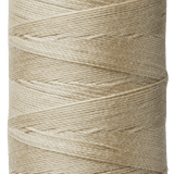 Mettler Extra Starkes Garn 115m 265-Beige - Ribes y Casals