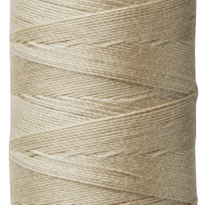 Mettler Extra Starkes Garn 115m 265-Beige - Ribes y Casals