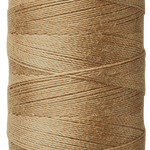 Mettler Extra Starkes Garn 115m 267-Beige - Ribes y Casals
