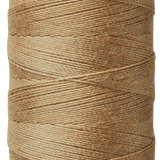 Mettler Extra Starkes Garn 115m 267-Beige - Ribes y Casals