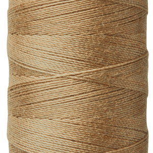 Mettler Extra Starkes Garn 115m 267-Beige - Ribes y Casals