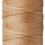 Mettler Extra Starkes Garn 115m 285-Beige - Ribes y Casals