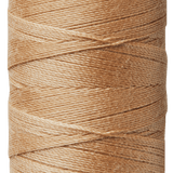 Mettler Extra Starkes Garn 115m 285-Beige - Ribes y Casals