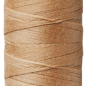 Mettler Extra Starkes Garn 115m 285-Beige - Ribes y Casals