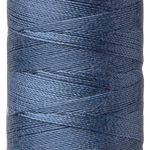 Mettler Extra Strong Yarn 115m 311-Texan Blau - Ribes y Casals