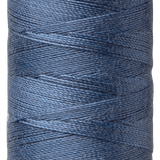 Mettler Extra Strong Yarn 115m 311-Texan Blau - Ribes y Casals