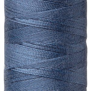 Mettler Extra Strong Yarn 115m 311-Texan Blau - Ribes y Casals