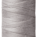 Mettler Extra Starkes Garn 115m 321-Grau - Ribes y Casals
