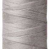 Mettler Extra Starkes Garn 115m 321-Grau - Ribes y Casals