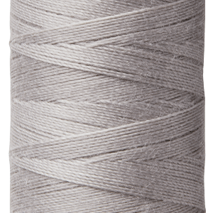 Mettler Extra Starkes Garn 115m 321-Grau - Ribes y Casals