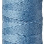 Mettler Extra Strong Thread 115m 350-Hellblau - Ribes y Casals