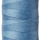 Mettler Extra Strong Thread 115m 350-Hellblau - Ribes y Casals