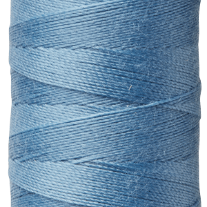 Mettler Extra Strong Thread 115m 350-Hellblau - Ribes y Casals