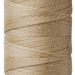 Mettler Extra Starkes Gewinde 115m 372-Stein - Ribes y Casals