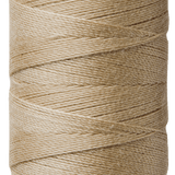 Mettler Extra Starkes Gewinde 115m 372-Stein - Ribes y Casals